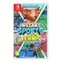 Jogo Instant Sports Tennis Switch Original Europeu Lacrado