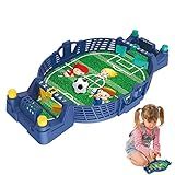 Jogo Interativo De Mesa De Futebol