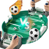 Brinquedo