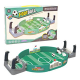 Brinquedo