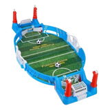 Jogo Interativo Pinball Futebol Mesa Gol Divertido Botão