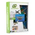 Jogo iPad iPod iPhone Android - Combate Aéreo - Appgear