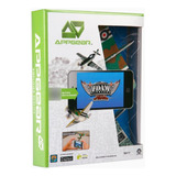 Jogo iPad iPod iPhone