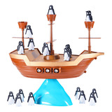 Jogo J Ship Desktop
