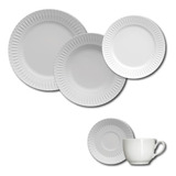Porcelanas