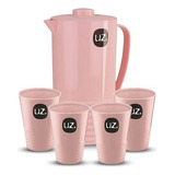 Uz