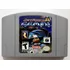 Jogo Jet Force Gemini Nintendo 64.