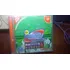Jogo Jissen Dreamcast Japones Usado