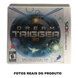 3ds