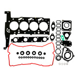 Duratorq