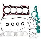 Dohc