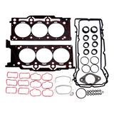 Jogo Junta Cabeçote Jeep Grand Cherokee 3 6 Dodge Journey V6
