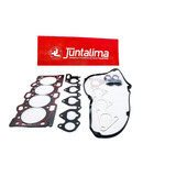 Jogo Junta Cabeçote Mitsubishi Pajero Io Tr4 1 8 2 0 16v