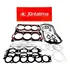 Jogo Junta Cabeçote Outlander V6 Mivec 3.0 24v 6b31