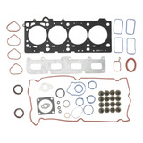 Jogo Junta Cabeçote Pt Cruiser 2 4 16v Superior C rete