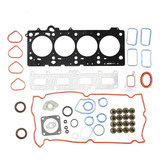 Jogo Junta Cabeçote Pt Cruiser 2 4 16v Superior Com Retentor