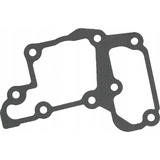 C3