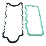 Aluminio