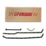 Sabó