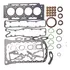 Jogo Junta Citroen Xsara Picasso 2.0 16v 2000 2001 2002 2003