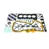 Jogo Junta Completo Audi A1 Tfsi Sportback 1.4 16v Turbo