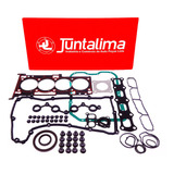 Jogo Junta Completo C retentor Dodge Journey 2 4 16v Ed3