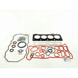 Jogo Junta Completo Chrysler Pt Cruiser 2 4 16v Edz 2002 