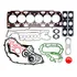 Jogo Junta Completo Land Rover Freelander 2 3.2 06/14