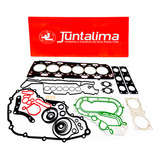 Jogo Junta Completo Land