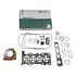 Jogo Junta Completo Land Rover Jaguar Xf 2.0t 240hp