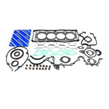 Jogo Junta Completo Mazda