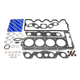 Jogo Junta Completo Mercedes 190e 200e 2 0 8v M102