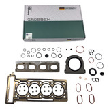 Jogo Junta Completo Mercedes Cla180 Cla200 1 6 M270