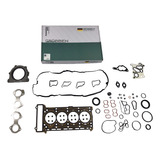 Jogo Junta Completo Mercedes E250 Coupe Cgi C250 1 8 2 0t