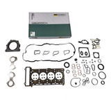Jogo Junta Completo Mercedes E250 Coupe Cgi C250 1 8 2 0t