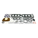 Jogo Junta Completo Mercedes Ml350 Bluetec 4matic 3 0 Diesel