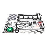 Jogo Junta Completo Mercedes Sprinter 311 2 2 Diesel Om611
