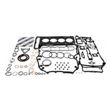 Jogo Junta Completo Mercedes Sprinter 415 515 Cdi 2 2 Om651