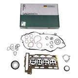 Jogo Junta Completo Mini Bmw 114i 116i 1.6 Thp N13 N18