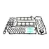 Jogo Junta Completo Range Rover 5.0 V8 Hse Supercharged 4x4
