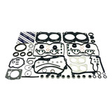 Sohc