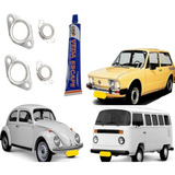 Kombi