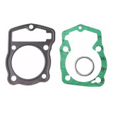 Jogo Junta Kit A Honda Cbx 200 Xr 200 Nx 200