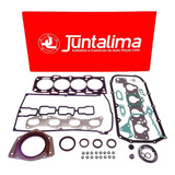 Jogo Junta Motor C ret Alfa Romeo 1 6 1 8 2 0 145 146 155