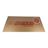 Sabó