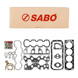 8vsabo