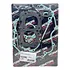 Jogo Junta Motor Completo Kawasaki Ninja 300 2013 Em Diante