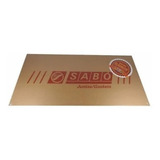 Sabo