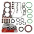 Jogo Junta Motor Hb20 1.0 12v 3cil 2012 A 2023 C/ Retentores
