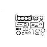 Jogo Junta Motor Lada